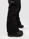 Patagonia Storm Shift - Reg Pants