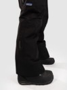 Patagonia Storm Shift - Reg Pants
