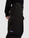 Patagonia Storm Shift - Reg Pants