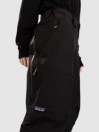 Patagonia Storm Shift - Reg Pants