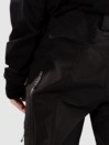 Patagonia Storm Shift - Reg Pants
