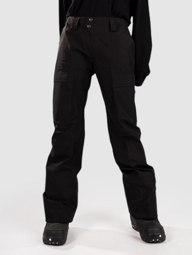 Patagonia Storm Shift - Reg Pants