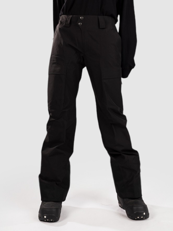 Patagonia Storm Shift - Reg Pants