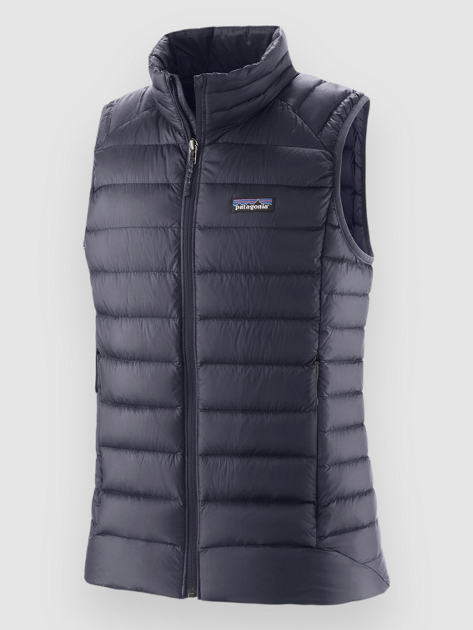 Patagonia Down Weste
