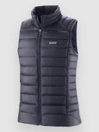 Patagonia Down Weste