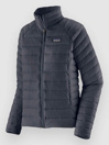 Patagonia Down Jacket