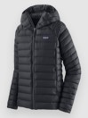 Patagonia Down Sweater Hoody Kurtka