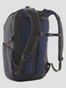 Patagonia Refugio Day Pack 30L Backpack