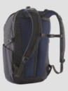 Patagonia Refugio Day Pack 30L Backpack