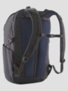 Patagonia Refugio Day Pack 30L Backpack