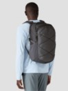 Patagonia Refugio Day Pack 30L Backpack