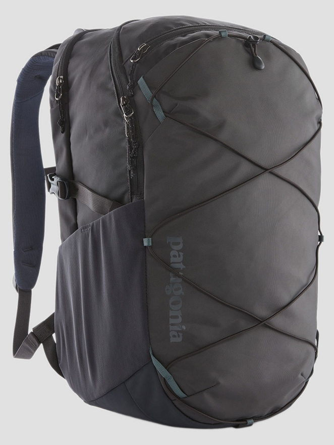 Patagonia Refugio Day Pack 30L Backpack