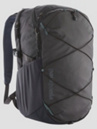 Patagonia Refugio Day Pack 30L Backpack