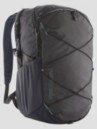 Patagonia Refugio Day Pack 30L Backpack