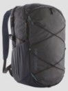 Patagonia Refugio Day Pack 30L Backpack