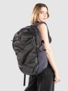 Patagonia Refugio Day Pack 30L Backpack