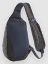 Patagonia Atom Sling 8L Rucksack