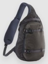 Patagonia Atom Sling 8L Rucksack