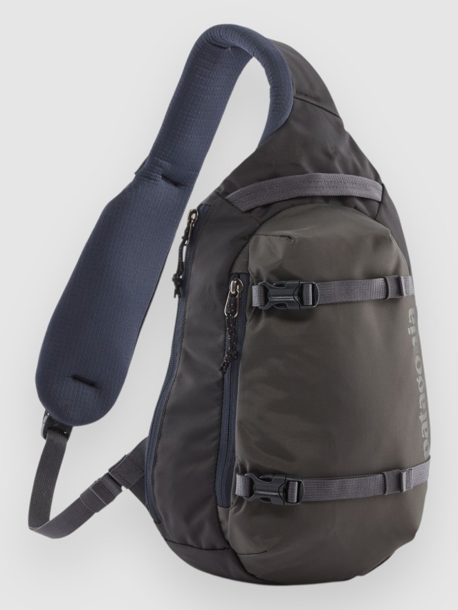 Patagonia Atom Sling 8L Rucksack