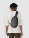 Patagonia Atom Sling 8L Rucksack