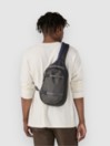 Patagonia Atom Sling 8L Rucksack