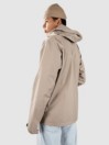 Patagonia Torrentshell 3L Rain Jacke