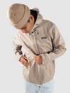 Patagonia Torrentshell 3L Rain Jacke
