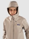 Patagonia Torrentshell 3L Rain Jacke