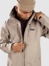 Patagonia Torrentshell 3L Rain Jacke