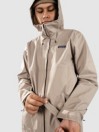 Patagonia Torrentshell 3L Rain Jacke
