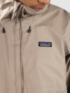 Patagonia Torrentshell 3L Rain Jacke
