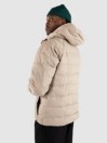 Patagonia Cotton Down Jacka