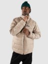 Patagonia Cotton Down Jacket