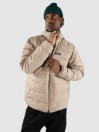 Patagonia Cotton Down Jacka