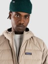 Patagonia Cotton Down Jacket