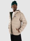 Patagonia Cotton Down Jacka