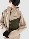 Patagonia Snowdrifter Jacket