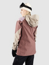 Patagonia Snowdrifter Chaqueta