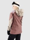 Patagonia Snowdrifter Chaqueta
