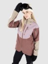 Patagonia Snowdrifter Chaqueta