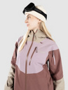Patagonia Snowdrifter Chaqueta