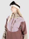 Patagonia Snowdrifter Chaqueta