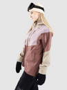 Patagonia Snowdrifter Chaqueta