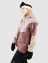 Patagonia Snowdrifter Chaqueta