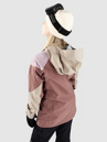 Patagonia Snowdrifter Chaqueta