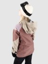 Patagonia Snowdrifter Chaqueta