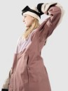 Patagonia Snowdrifter Chaqueta