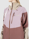 Patagonia Snowdrifter Chaqueta