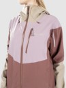 Patagonia Snowdrifter Chaqueta