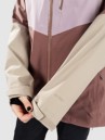 Patagonia Snowdrifter Chaqueta